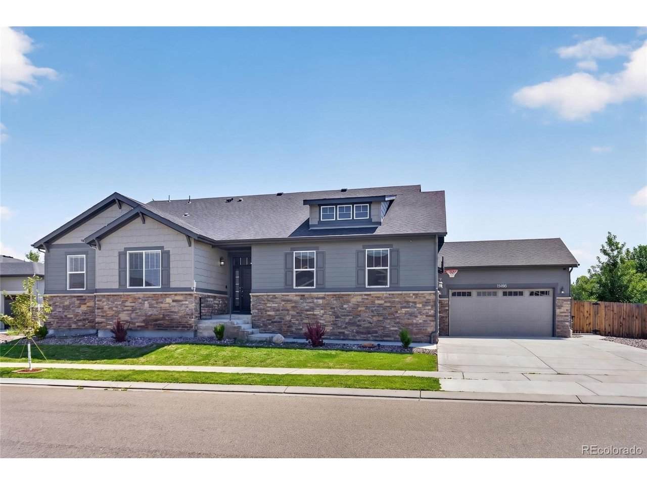 11486 Kittredge St - Photo 1