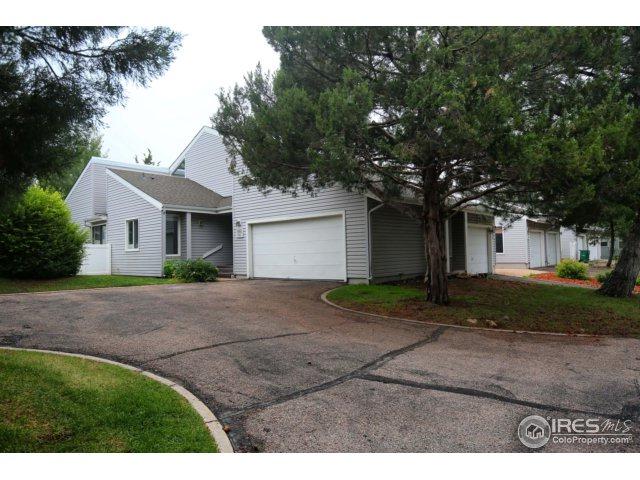 1951 28th Ave - Photo 1