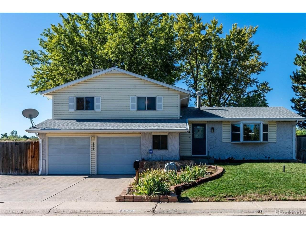 9984 Maryland Dr - Photo 1