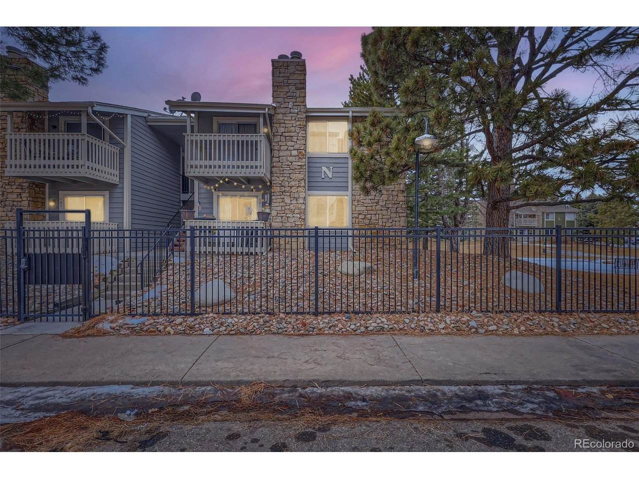 4400 Quebec St - Photo 1