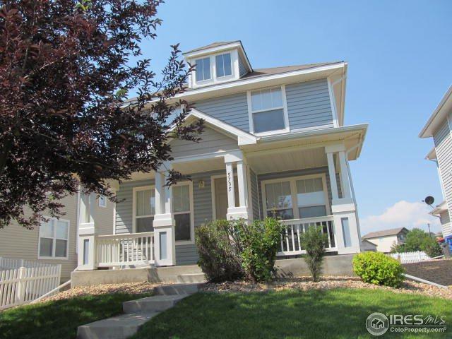 5735 Russell Cir, Frederick, CO 80504 (MLS #825568) :: 8z Real Estate