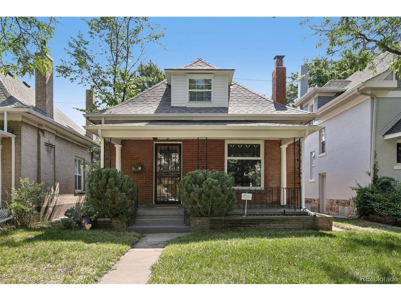 470 Washington St - Photo 1