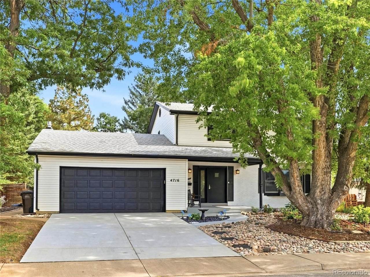 4716 Berkshire Ct - Photo 1