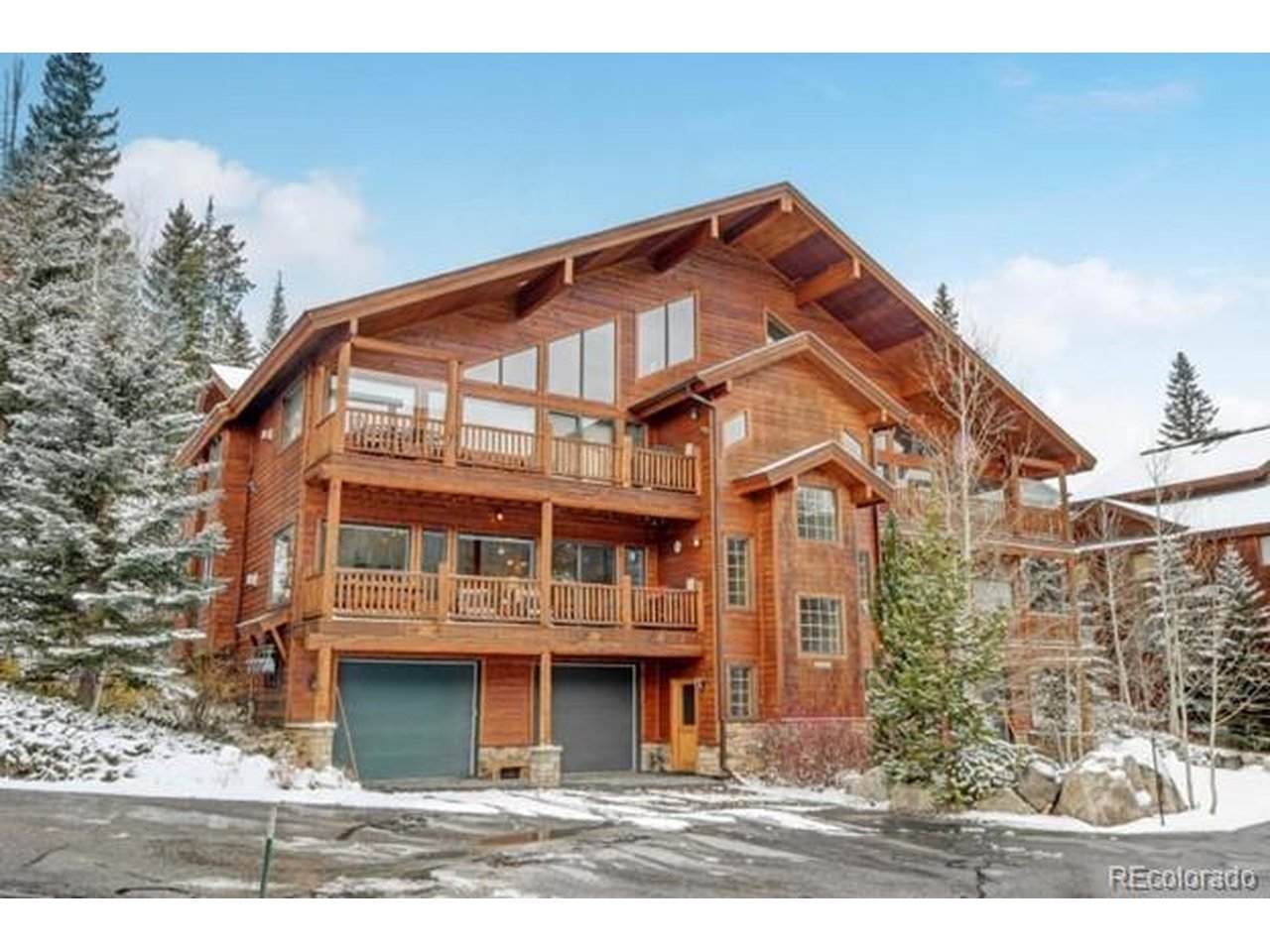 97 Kinney Way - Photo 1