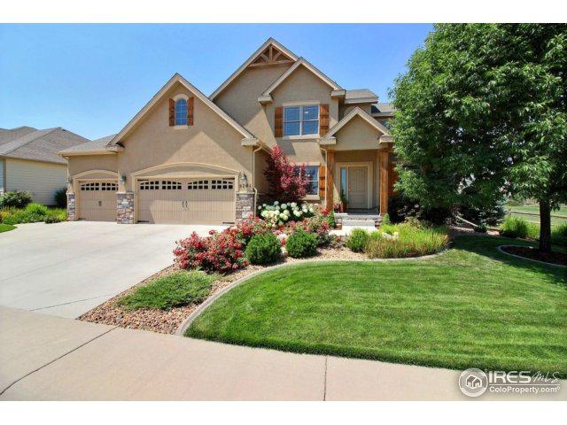 5701 Mid Pointe Dr - Photo 1