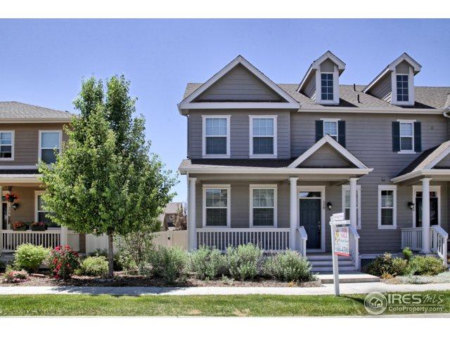 370 Riverton Rd - Photo 1