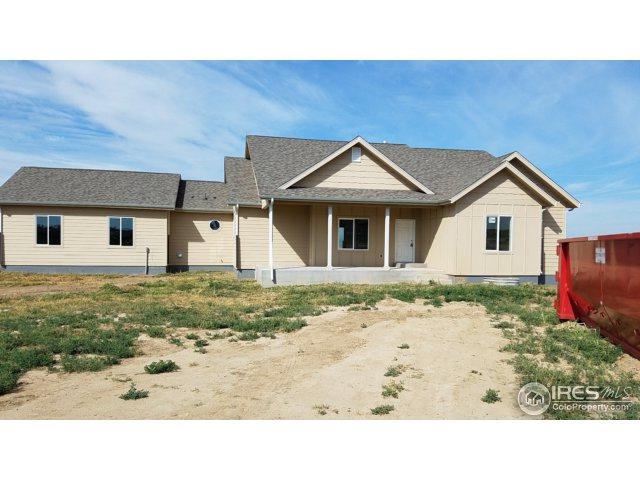 12128 County Road 78 - Photo 1