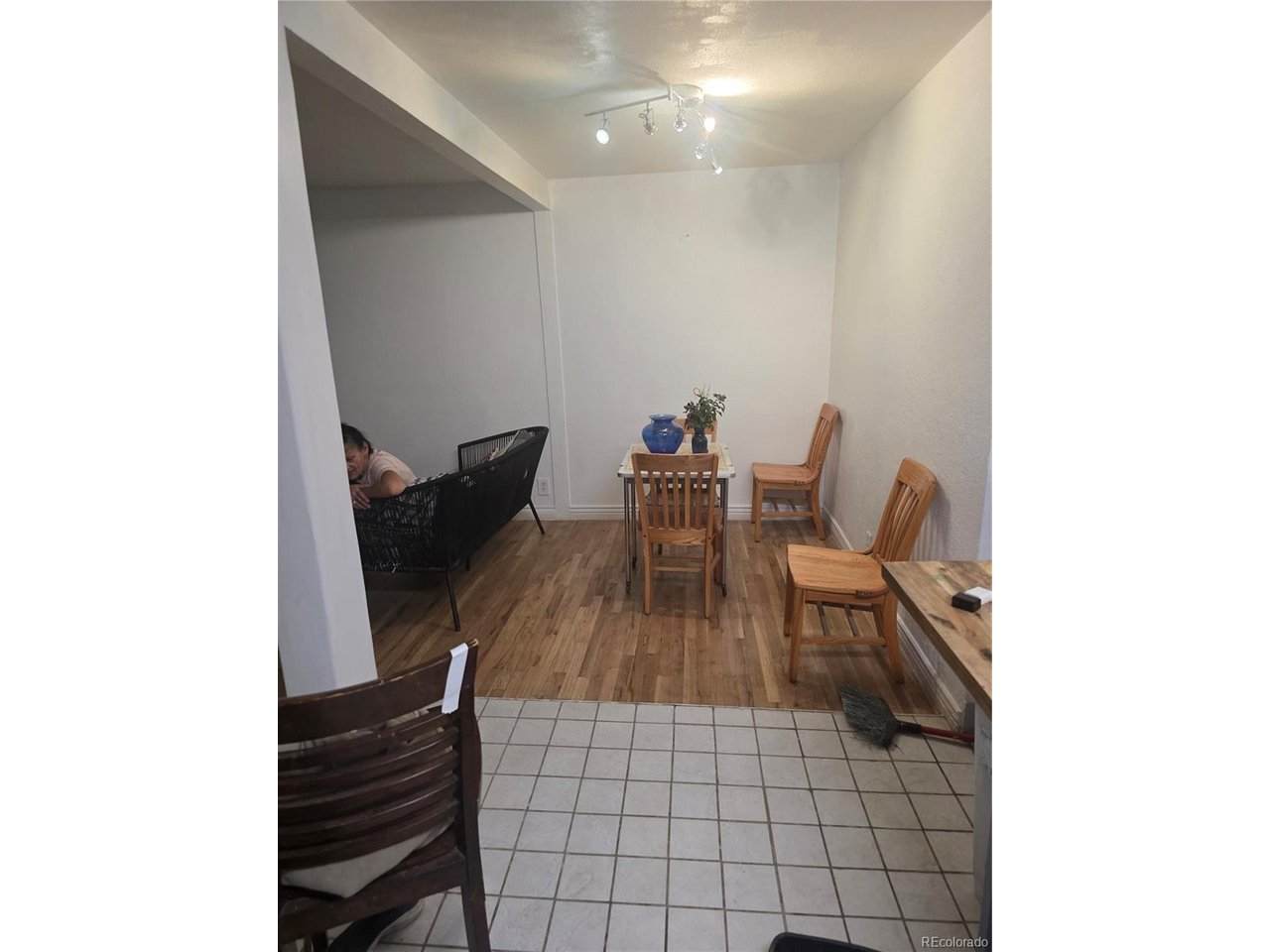 2361 Eppinger - Photo 1