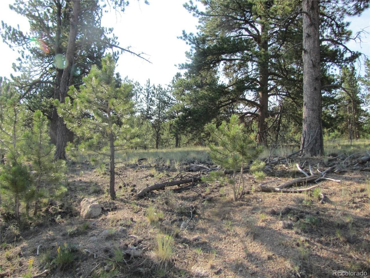 https://bt-photos.global.ssl.fastly.net/ires/1280_boomver_1_401985102-1.jpg
