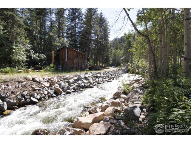 511 Riverside Dr - Photo 1
