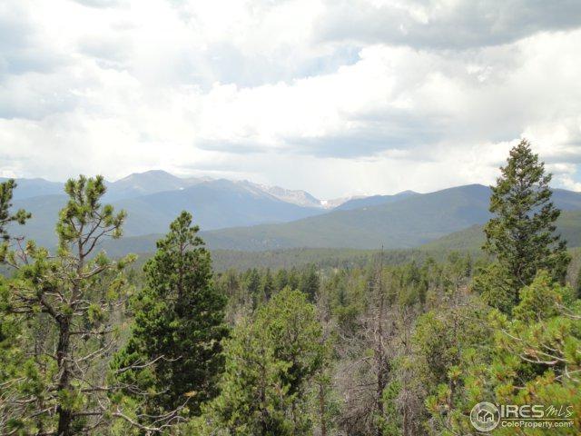 0 Estes View Estates - Photo 1
