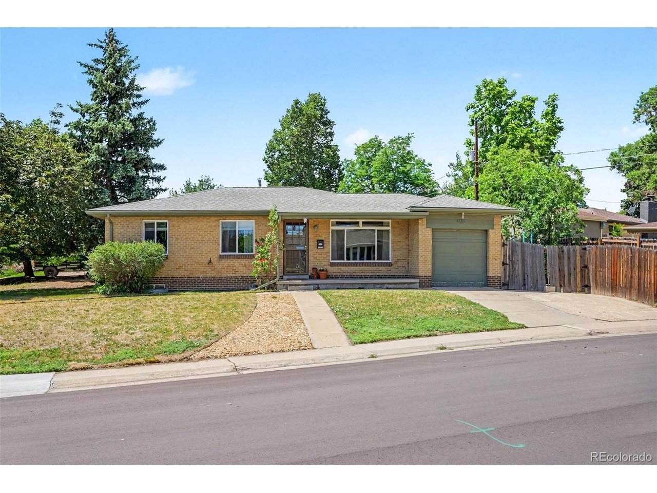 6120 Arkansas Ave - Photo 1