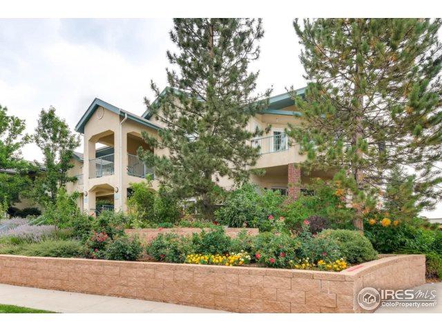 560 Mohawk Dr - Photo 1