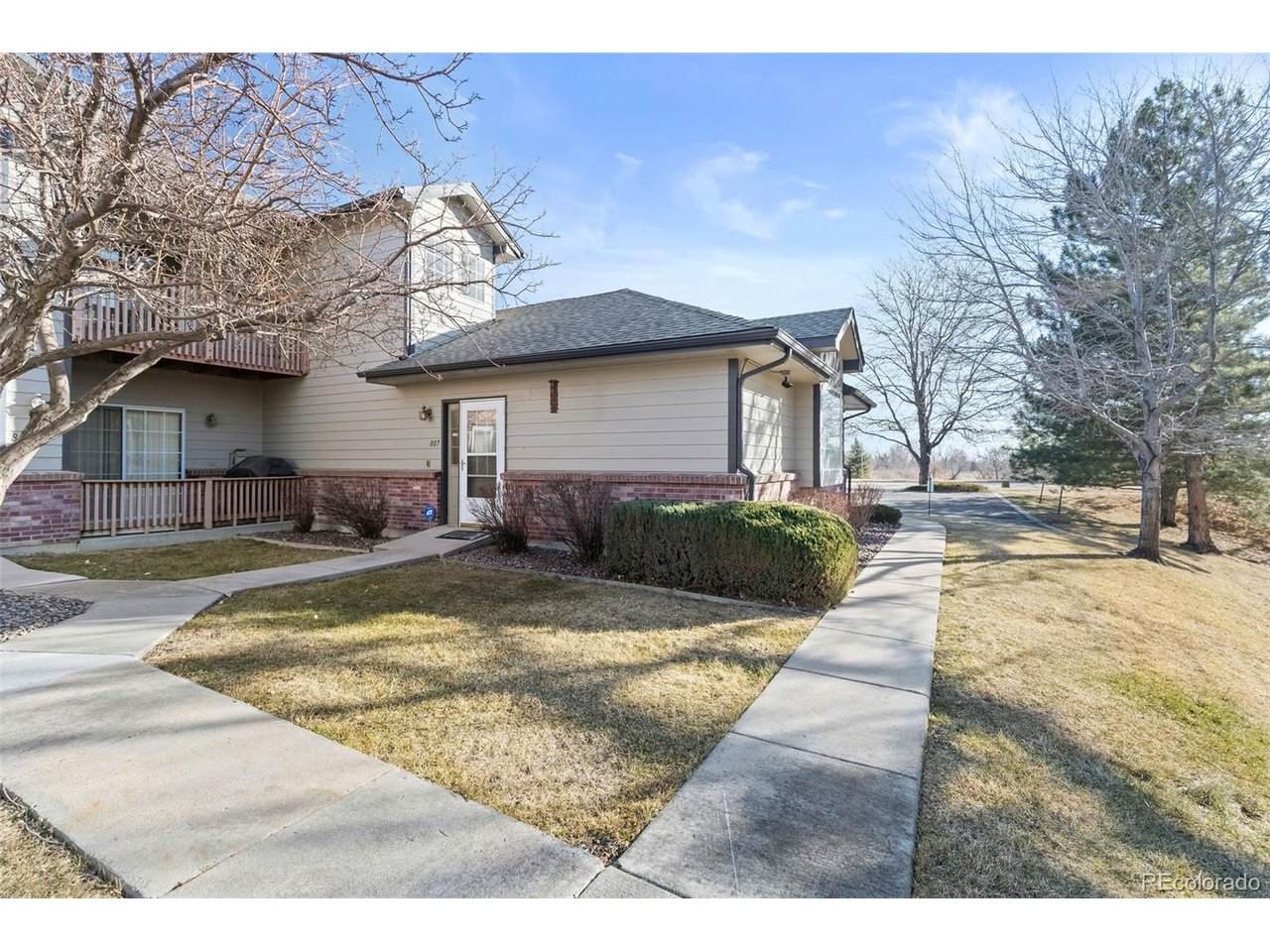 11035 Huron St - Photo 1