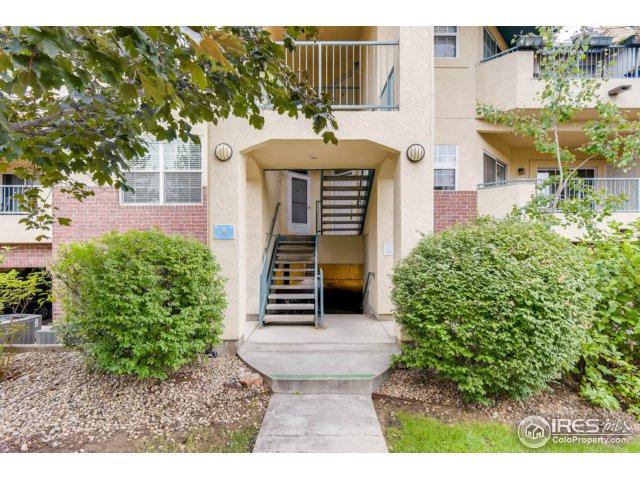530 Mohawk Dr - Photo 1