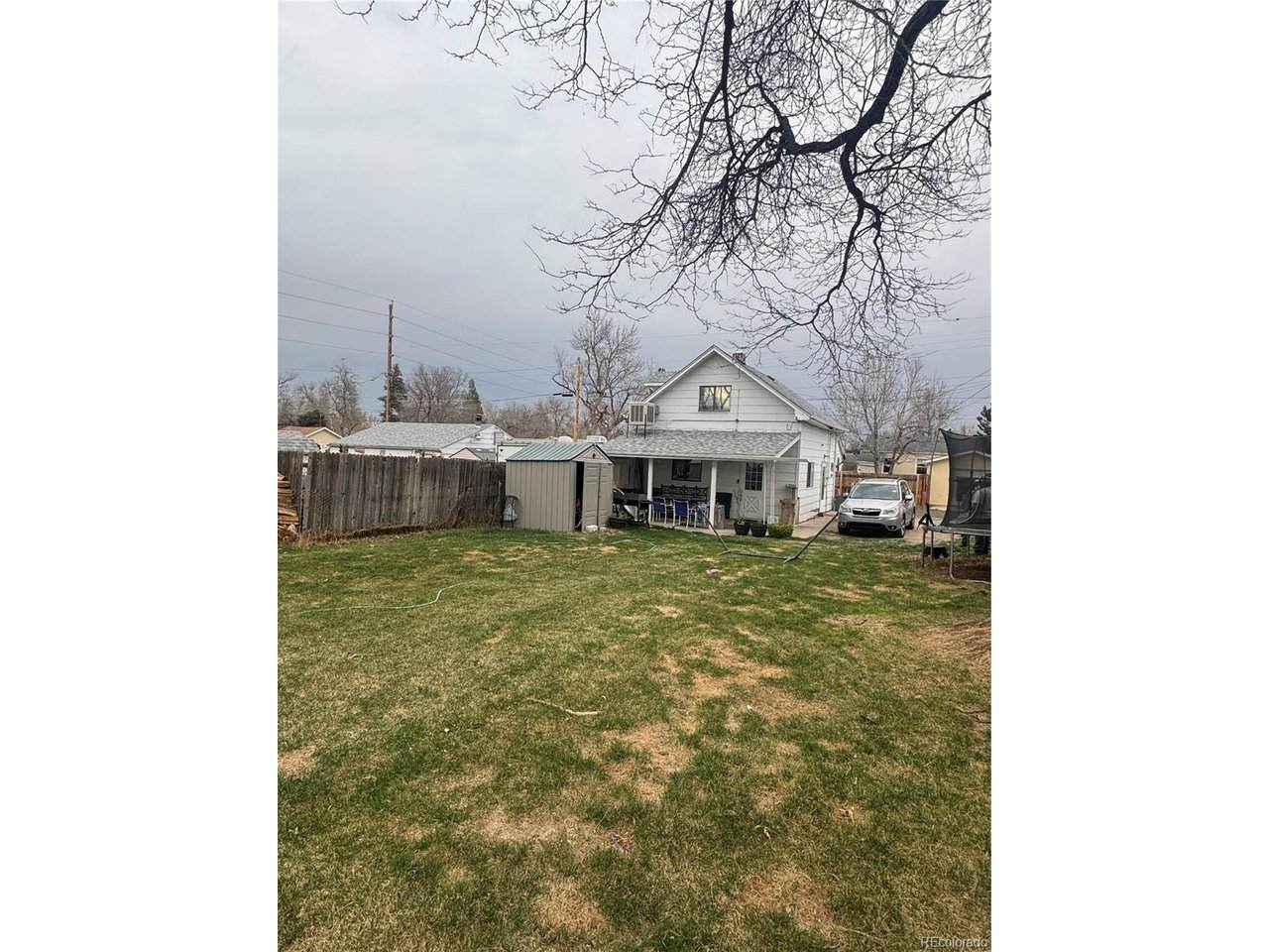 3120 Pearl St - Photo 1