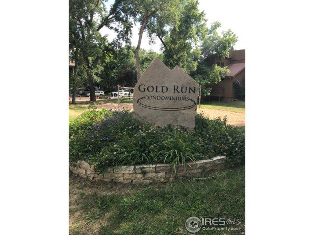 2900 Shadow Creek Dr #101, Boulder, CO 80303 (MLS #828784) :: 8z Real Estate