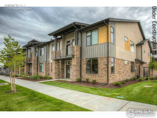 2750 Illinois Dr - Photo 1