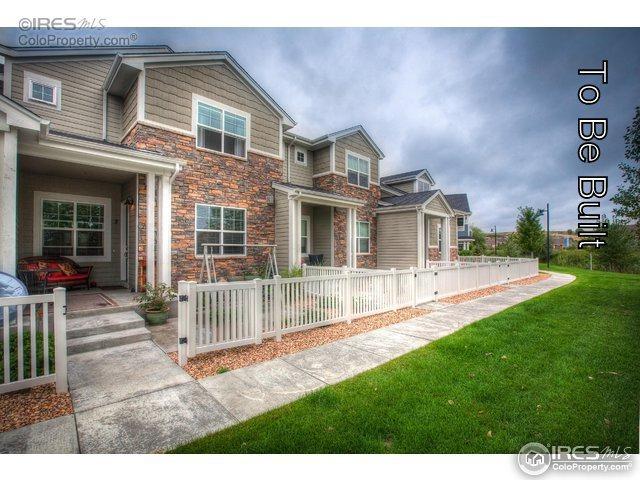2150 Montauk Ln - Photo 1