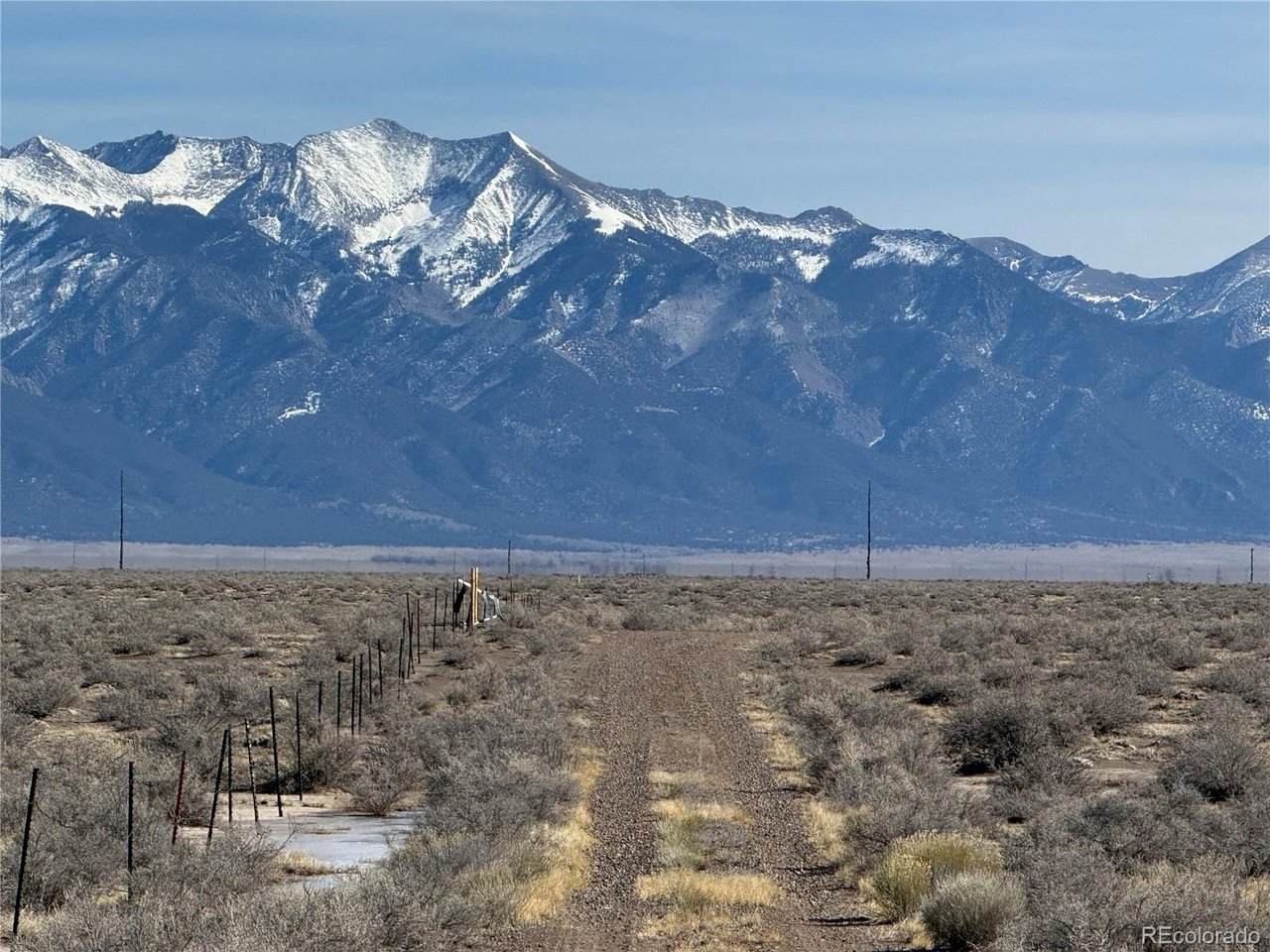 0 County Road 59 - Photo 1