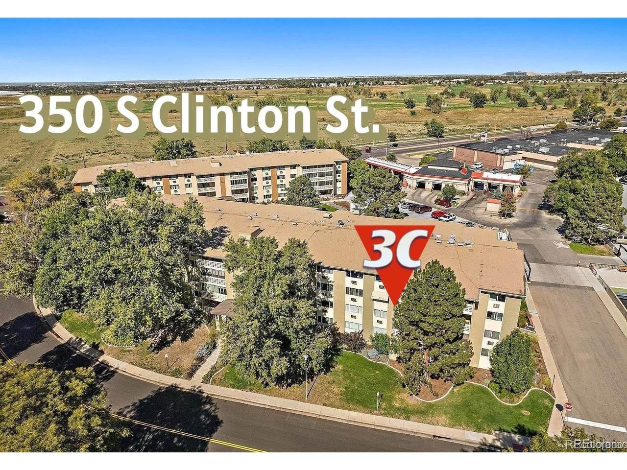 350 Clinton St - Photo 1