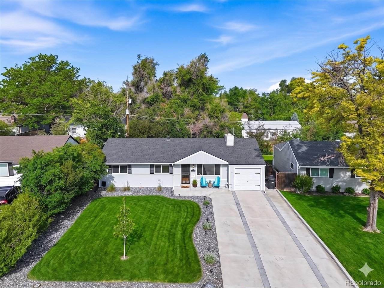 3473 Glencoe St - Photo 1