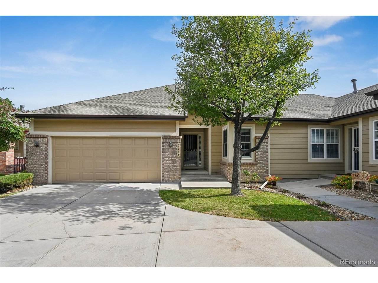 6114 Salvia Ln - Photo 1