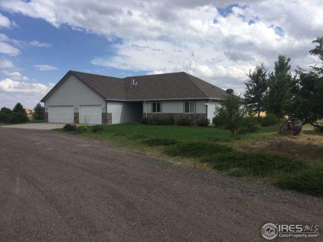 4828 County Road K - Photo 1