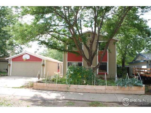 3413 Thames Ct - Photo 1