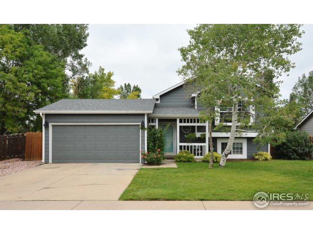 2520 Baxter Pl - Photo 1