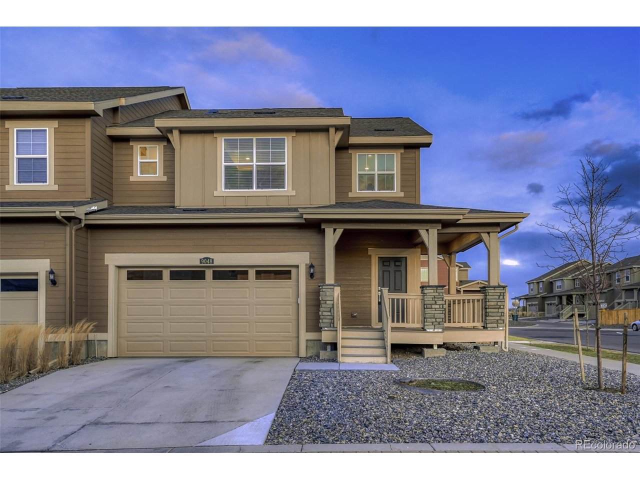 9048 Bondcliff Ln - Photo 1