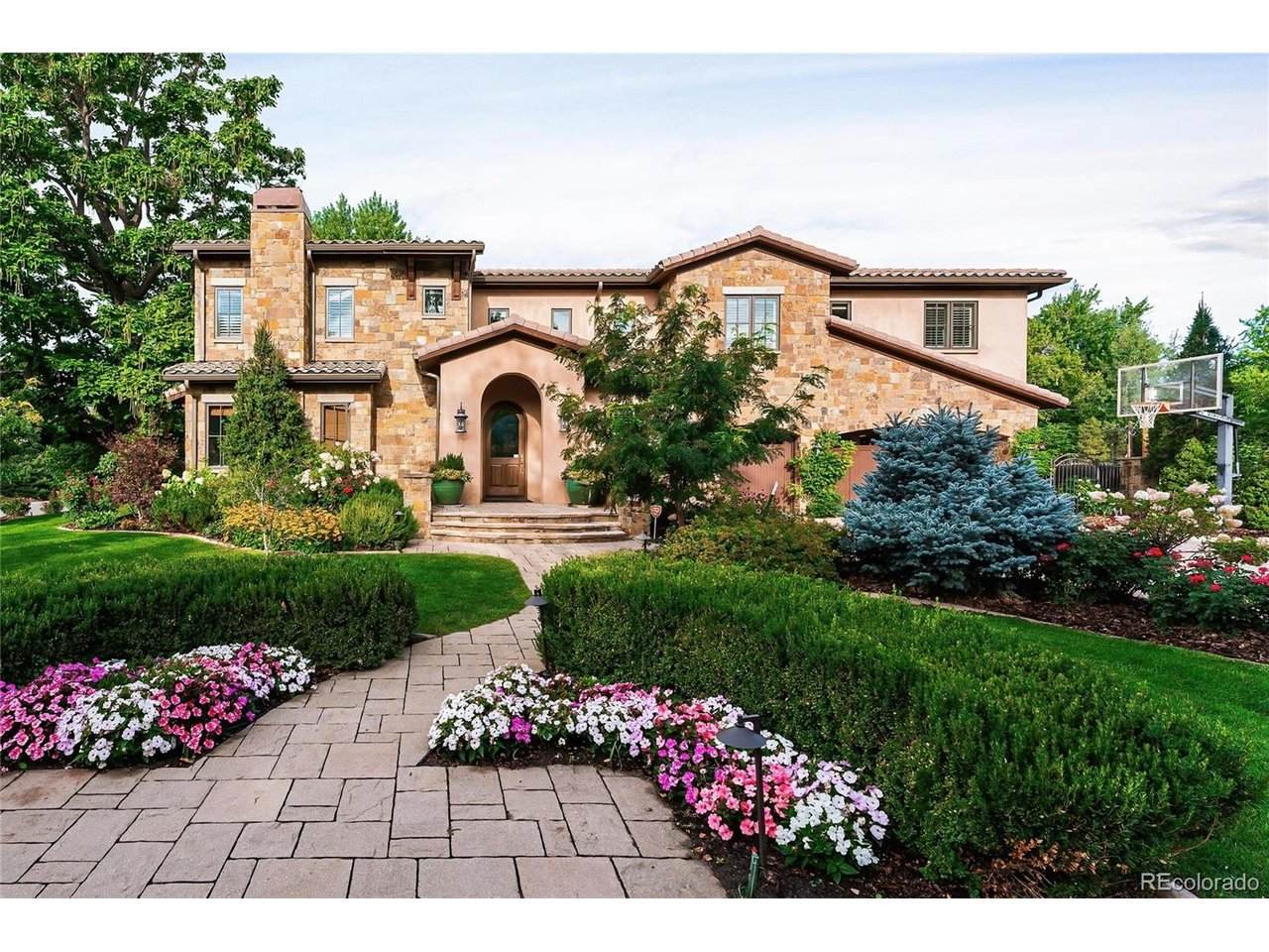 101 Jersey St - Photo 1