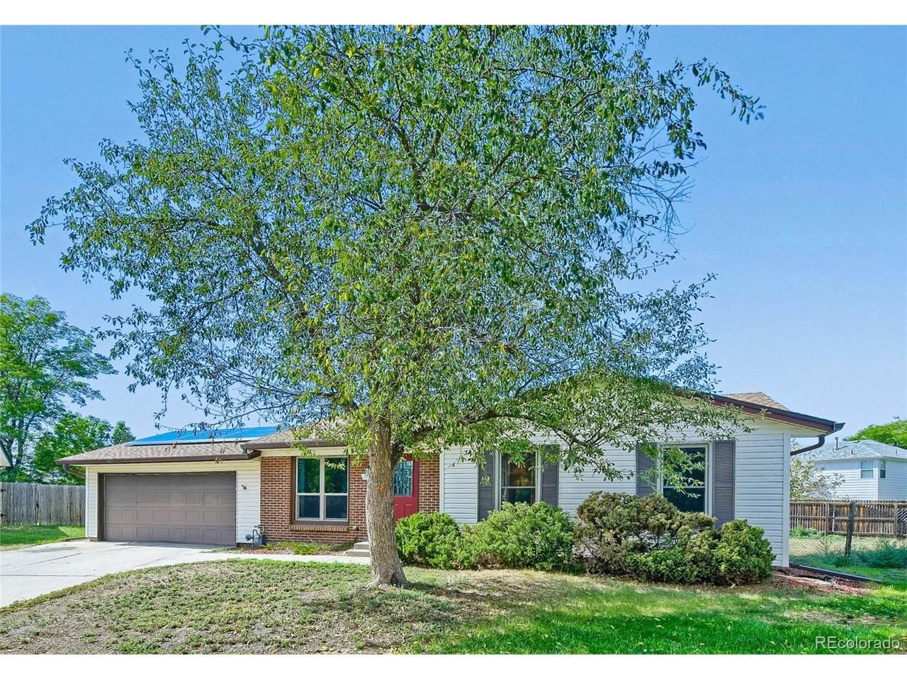 17411 Gunnison Pl - Photo 1