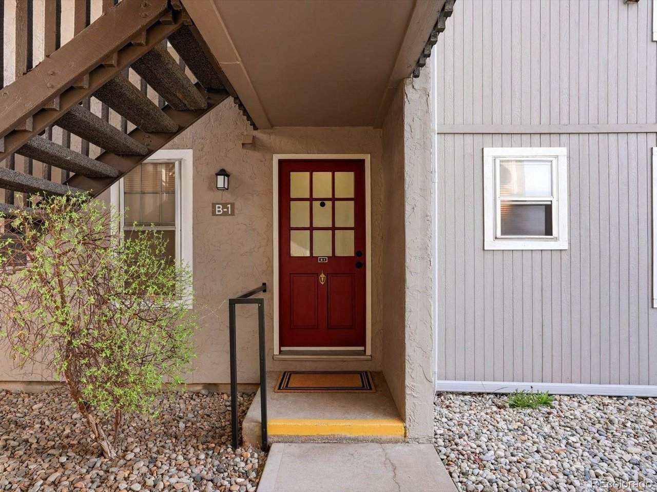 7105 Gaylord St - Photo 1
