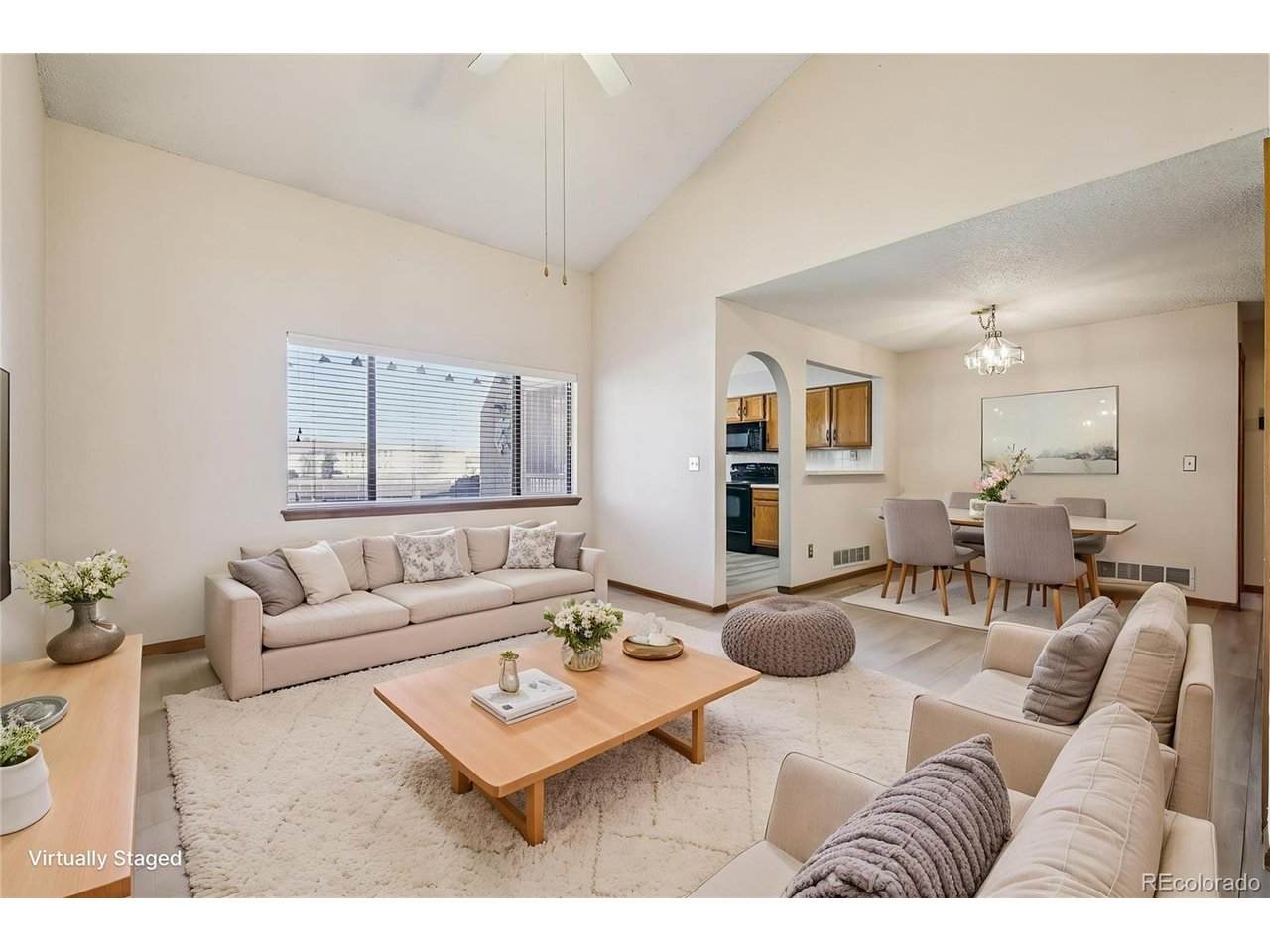 4851 73rd Ave - Photo 1