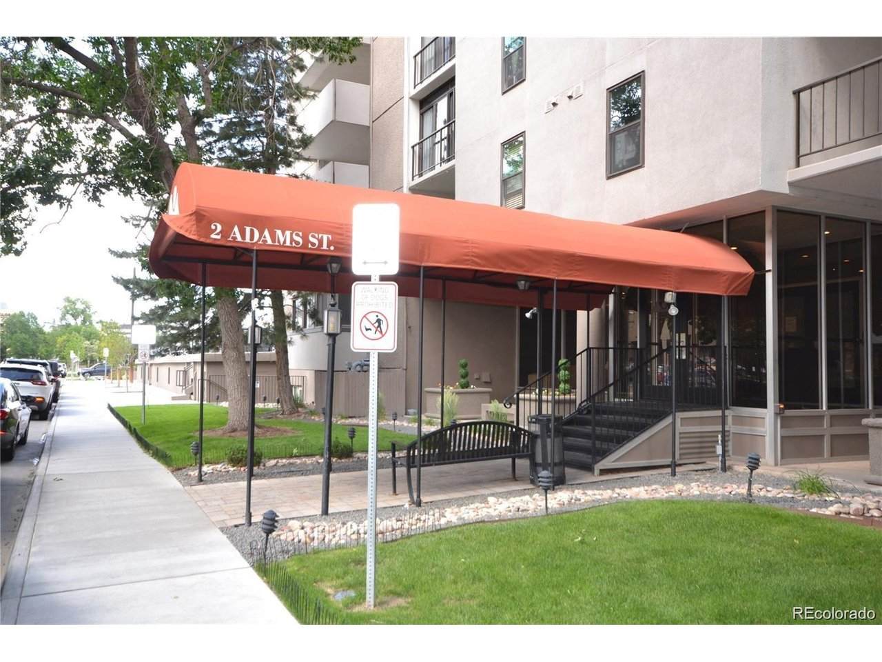 2 Adams St - Photo 1
