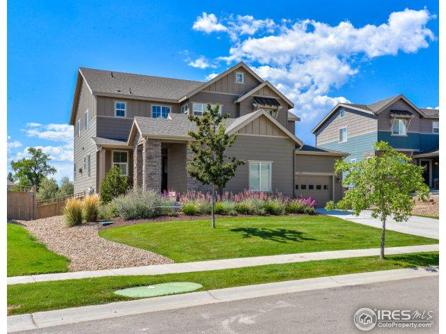 5751 Big Canyon Dr - Photo 1
