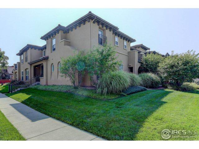7704 25th Ave - Photo 1