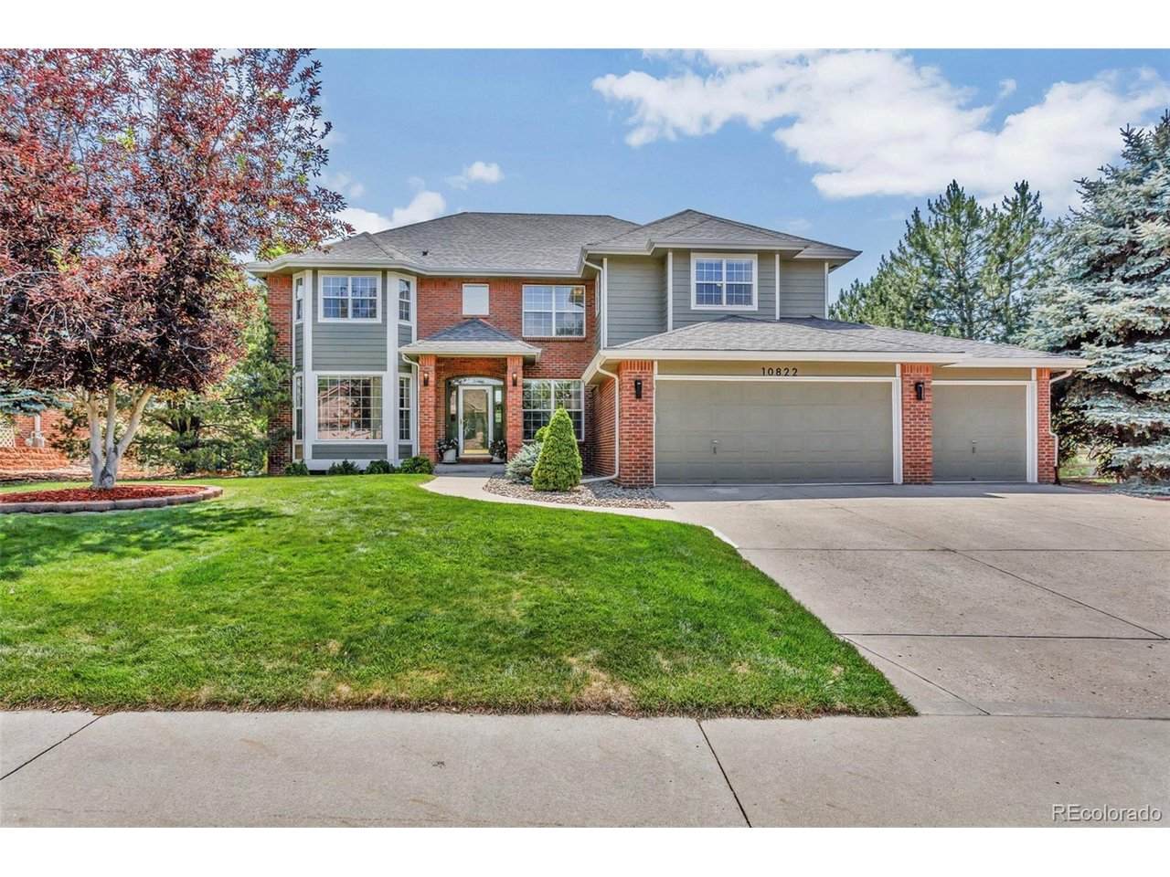 10822 Quail Creek Dr - Photo 1