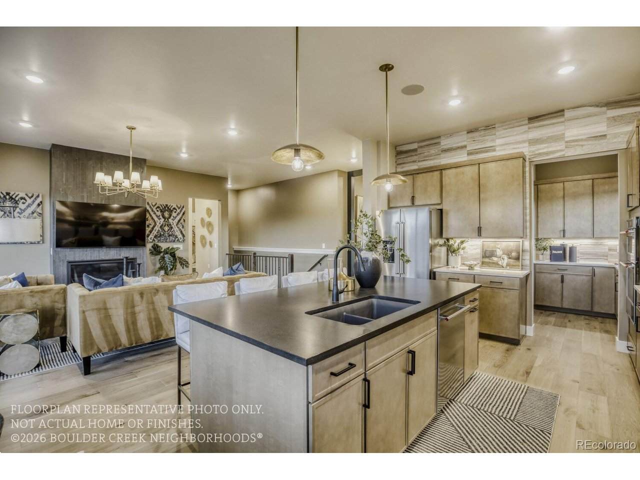 3109 Windward Way - Photo 1