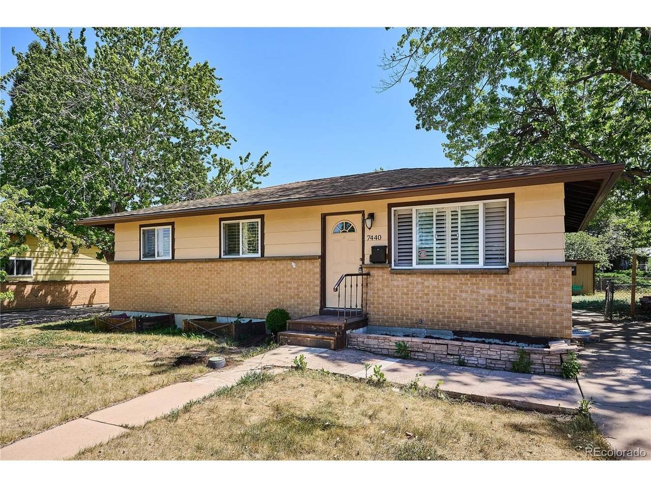 7440 Oregon Dr - Photo 1