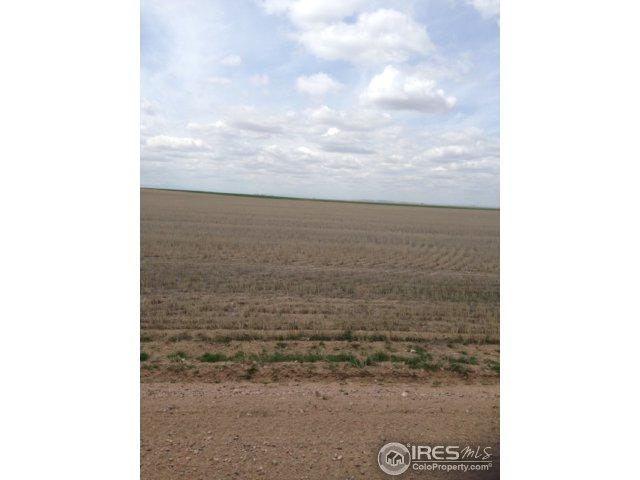 0 County Road 37 - Photo 1