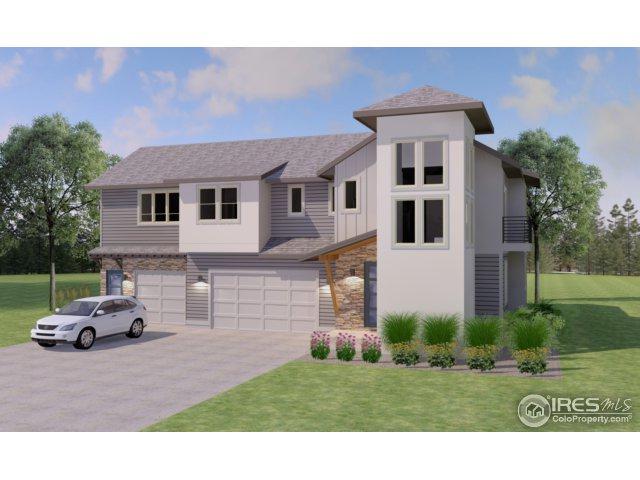 1050 Linden Gate Ct - Photo 1