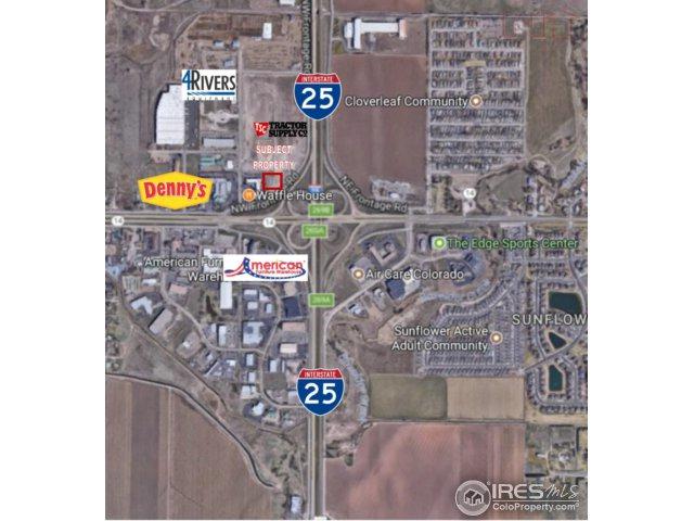 11 Frontage Rd - Photo 1