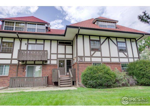 3250 Oneal Cir - Photo 1