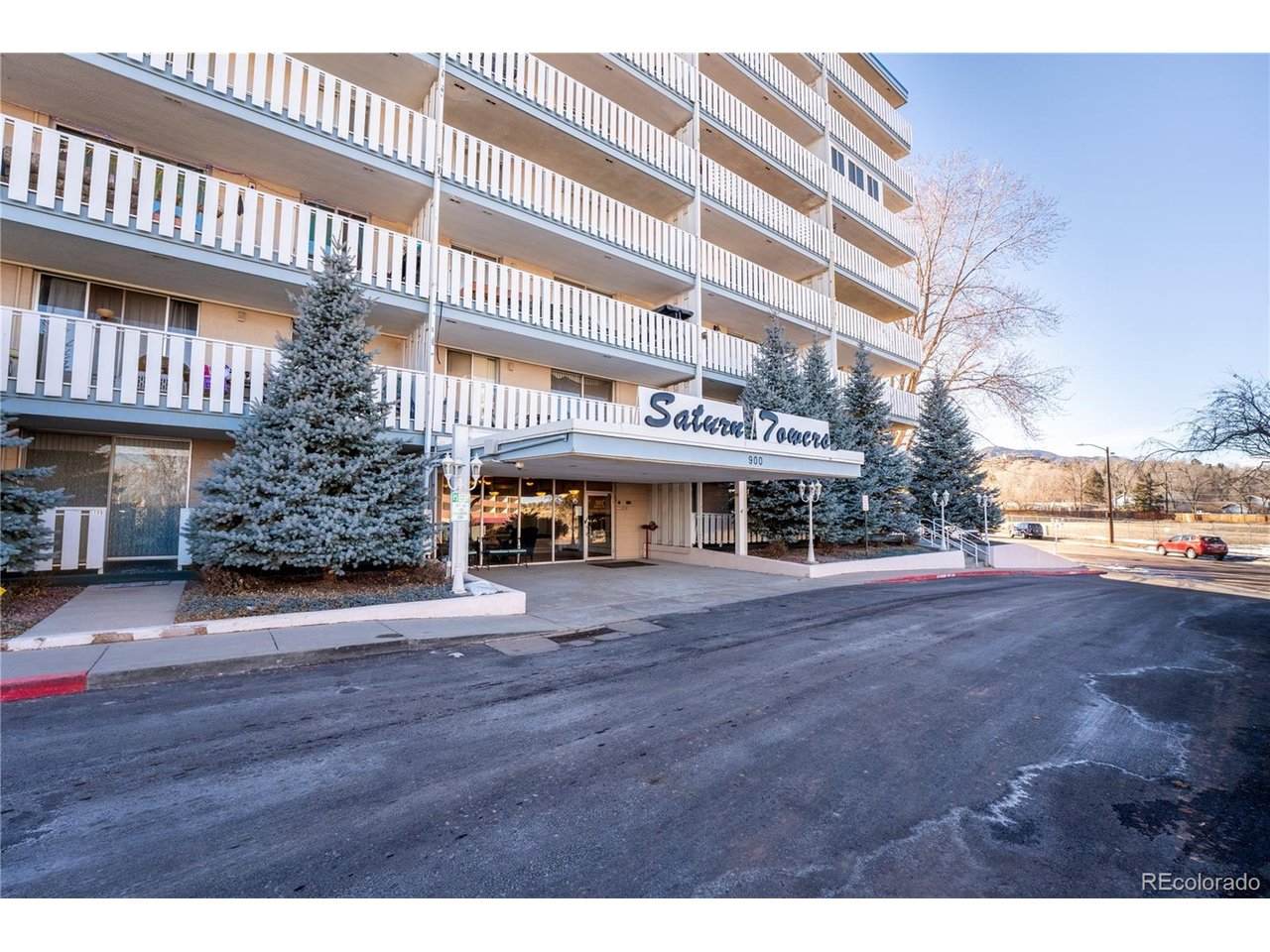 900 Saturn Dr - Photo 1