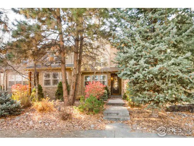 2061 Columbine St - Photo 1