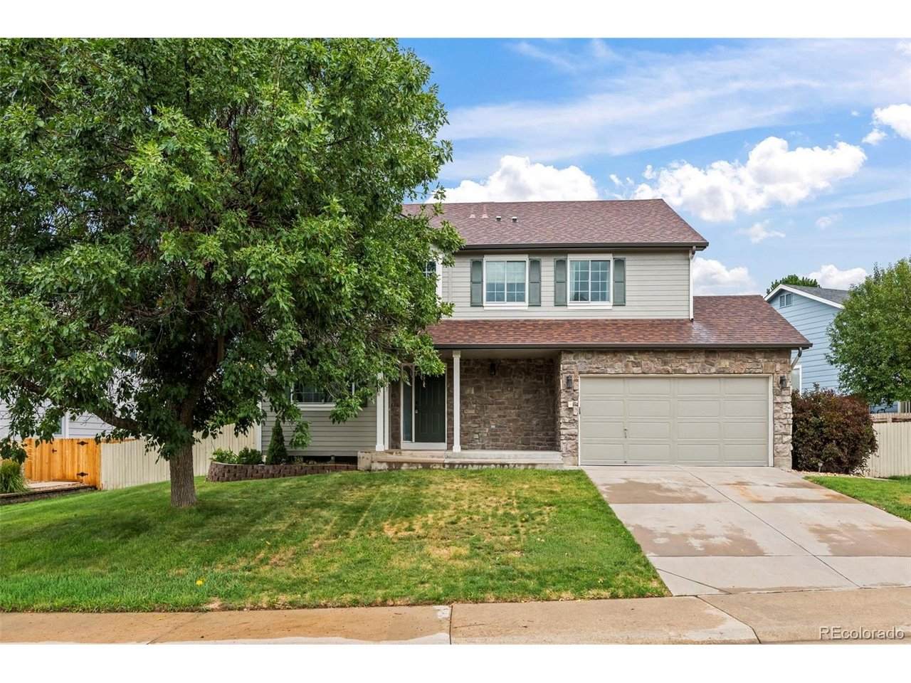 11263 Glenmoor Cir - Photo 1