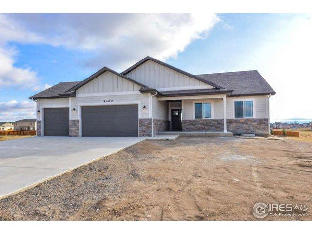 4400 Jefferson Ave - Photo 1