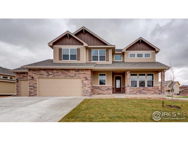 937 Mt Andrew Dr - Photo 1